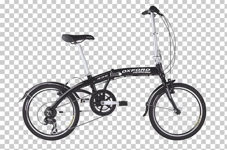 Folding Bicycle Tern Cycling Schwinn Bicycle Company PNG, Clipart, Bicycle, Bicycle Accessory, Bicycle Frame, Bicycle Frames, Bicycle Part Free PNG Download