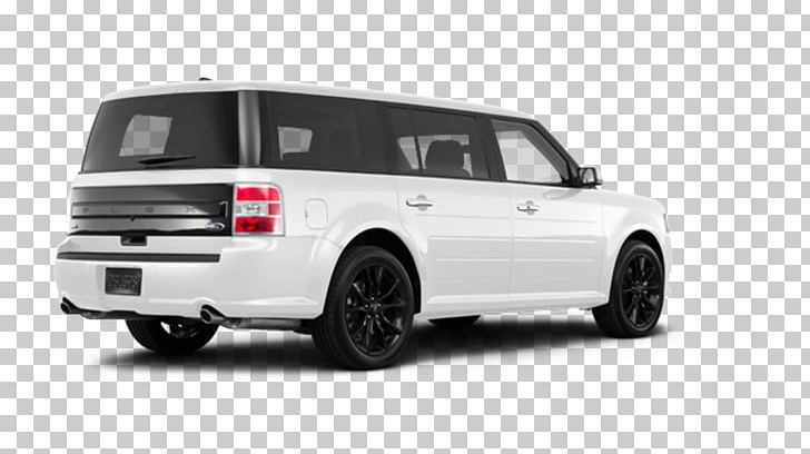 Ford Flex Car Nissan Hyundai Motor Company PNG, Clipart, 2018 Nissan Armada Sl, Automotive Design, Automotive Exterior, Automotive Tire, Car Free PNG Download