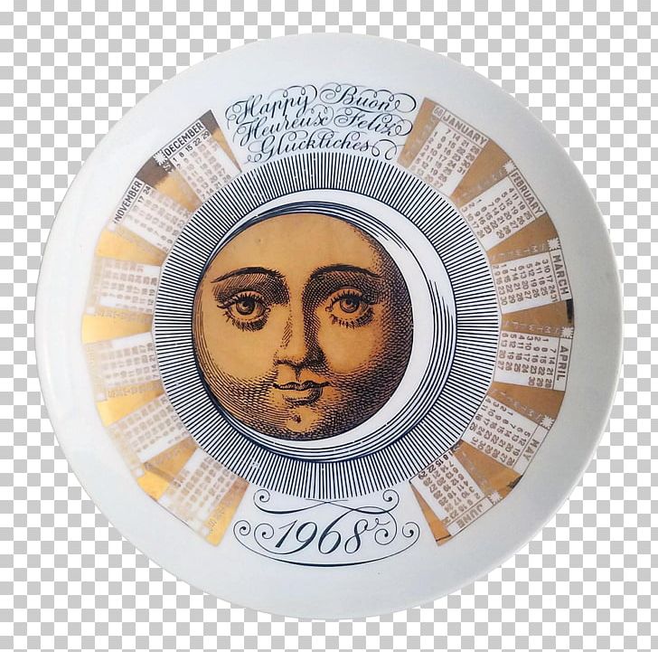 Fornasetti Barnaba Piero Maria Plate Teacup Calendar PNG, Clipart, Calendar, Coffee, Dessert, Dishware, Fornasetti Free PNG Download