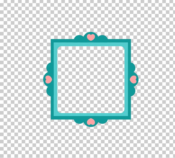 Frame Animation PNG, Clipart, Animation, Area, Balloon Cartoon, Border Frame, Cartoon Vector Free PNG Download