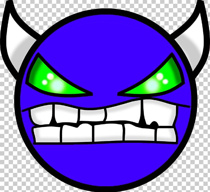 Geometry Dash Demon Computer Icons Android PNG, Clipart,  Free PNG Download