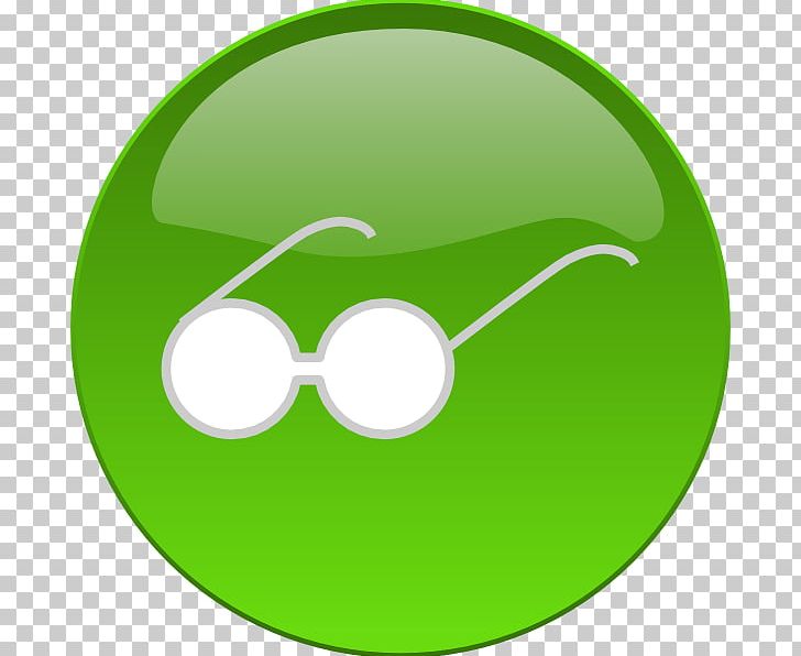 Glasses Eye PNG, Clipart, Button, Circle, Computer Icons, Eye, Eyeglass Prescription Free PNG Download