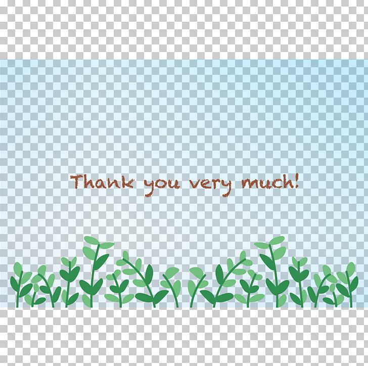 Greeting & Note Cards Photography PNG, Clipart, Angle, Area, Blog, Border, Brand Free PNG Download