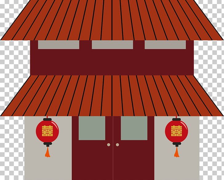 Gulou And Zhonglou Drum Tower Of Xian Building Architecture PNG, Clipart, Adobe Illustrator, Ancient, Android, Angle, Apartment House Free PNG Download