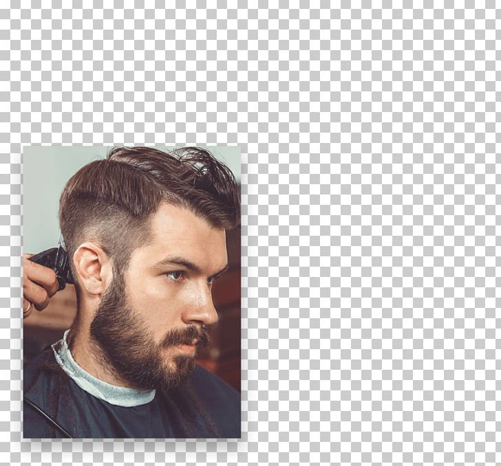 Hair Clipper Hairstyle Undercut Barber Cosmetologist PNG, Clipart, Barber, Beard, Beauty Parlour, Bob Cut, Celebrities Free PNG Download