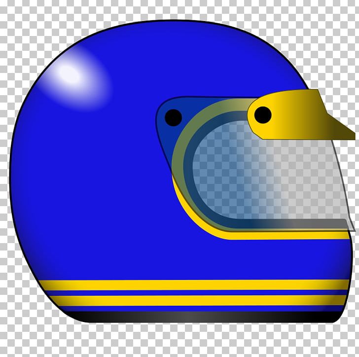 Helmet Beak PNG, Clipart, Beak, Cobalt Blue, Electric Blue, Headgear, Helmet Free PNG Download