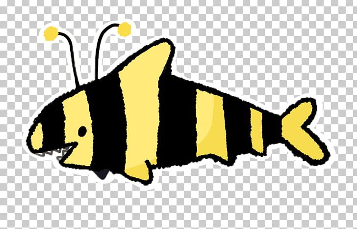 Honey Bee Art PNG, Clipart, Art, Artist, Artwork, Bee, Cartoon Free PNG Download