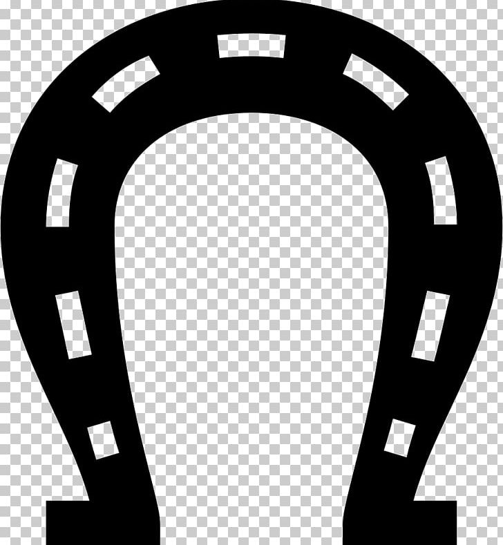 Horseshoe PNG, Clipart, Horseshoe Free PNG Download