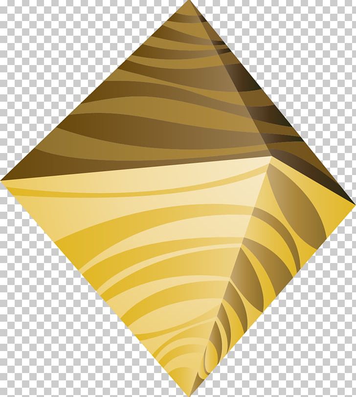 Inverted Pyramid Triangle PNG, Clipart, Cartoon Pyramid, Encapsulated Postscript, Euclidean Vector, Food Pyramid, Golden Stereo Free PNG Download