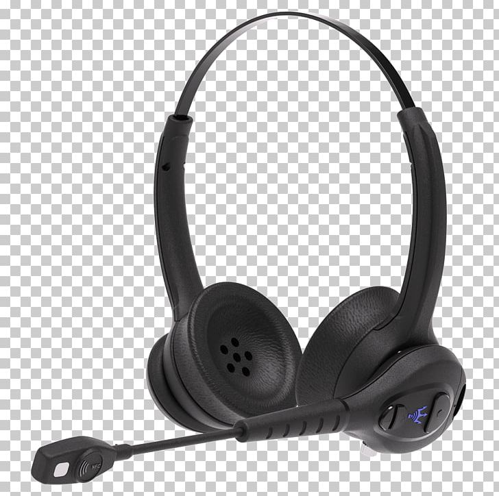 Jabra Evolve 75 UC Stereo GN Group Jabra Evolve 75 Jabra Evolve 40 Headset PNG, Clipart, Active Noise Control, All Xbox Accessory, Audio, Audio Equipment, Electronic Device Free PNG Download