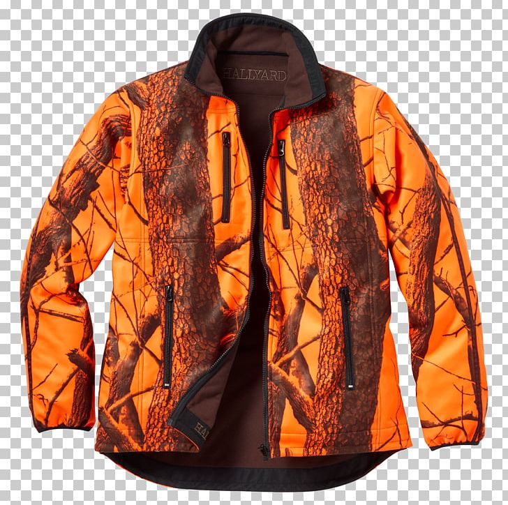 Jacket Clothing Outerwear Zipper Polar Fleece PNG, Clipart, Angling, Camouflage, Clothing, Fleece Jacket, Hunting Free PNG Download