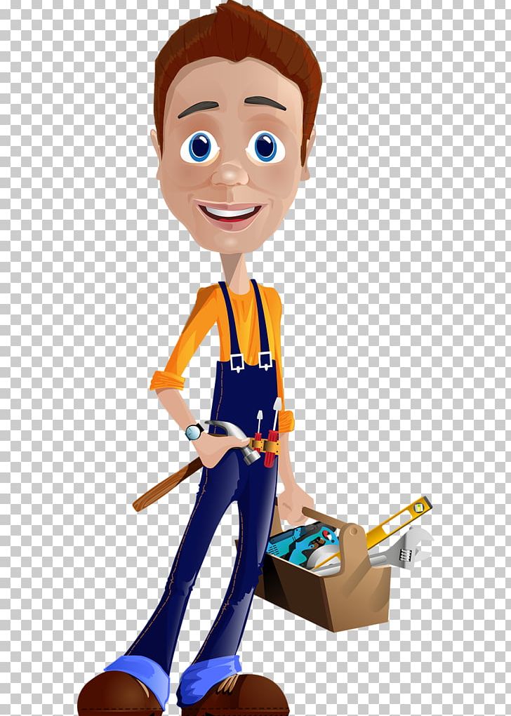 Laborer PNG, Clipart, Arm, Boy, Cartoon, Child, Computer Icons Free PNG Download