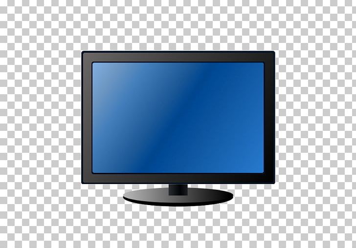 LCD Television Teletext ORF III PNG, Clipart, Angle, Computer Monitor, Computer Monitor Accessory, Computer Monitors, Display Device Free PNG Download