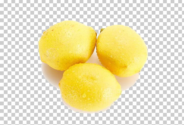 Lemon Juice Citron PNG, Clipart, Citric Acid, Citron, Citrus, Commodity, Download Free PNG Download