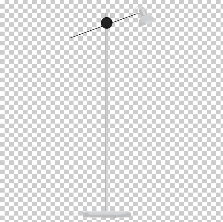 Light Fixture Light-emitting Diode Nele & Paul: Roman PNG, Clipart, Angle, Diode, Glass, Industrial Design, Light Free PNG Download