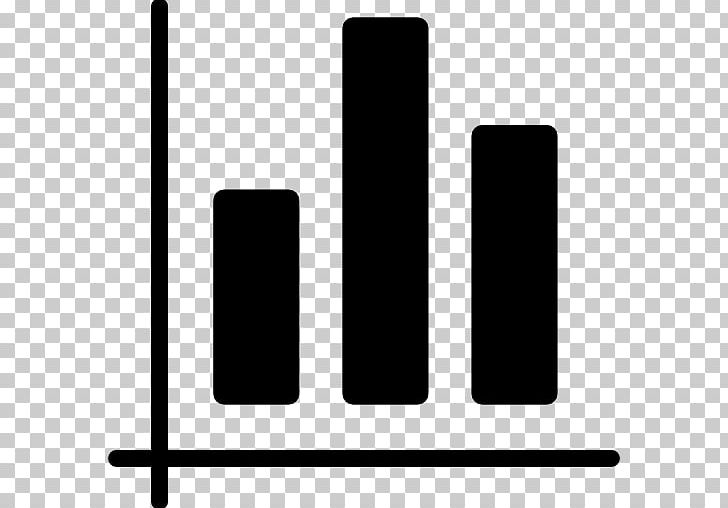 Line Chart Computer Icons Statistics PNG, Clipart, Art, Bar Chart, Black, Black And White, Block Free PNG Download