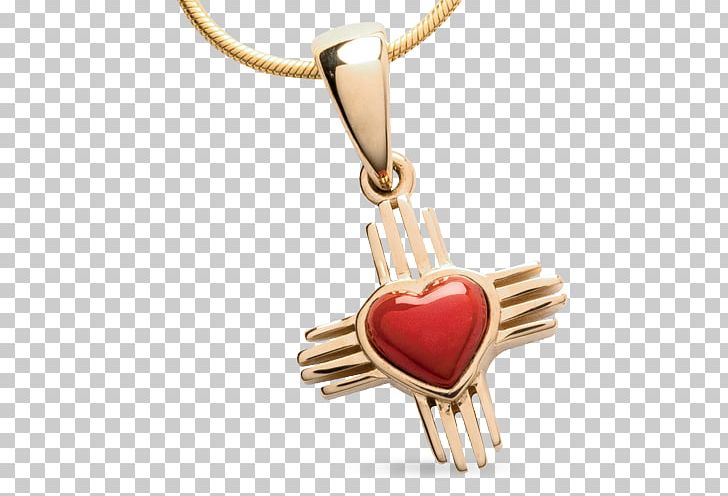 Locket Santa Fe Goldworks Charms & Pendants Jewellery Necklace PNG, Clipart, Body Jewellery, Body Jewelry, Charms Pendants, Fashion Accessory, Jewellery Free PNG Download