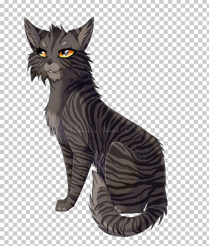 Maine Coon California Spangled American Wirehair European Shorthair Whiskers PNG, Clipart, American Wirehair, Animals, Carnivoran, Cat Like Mammal, Claw Free PNG Download