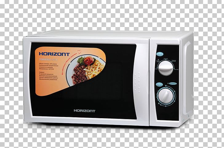 Microwave Ovens Horizont Minsk PNG, Clipart, Artikel, Comfy, Electronics, Home Appliance, Horizont Free PNG Download