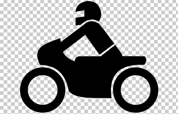 Motorcycle Helmets Computer Icons PNG, Clipart, Artwork, Black, Black And White, Brand, Chopper Free PNG Download