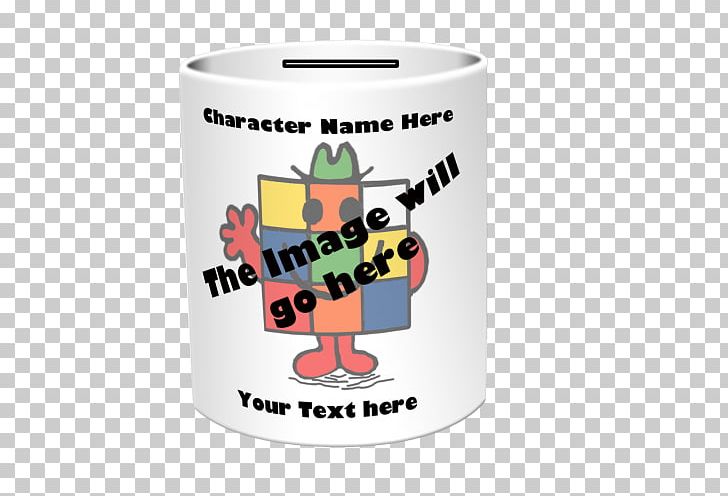 Mug Mr. Men Personalization Character Font PNG, Clipart, Character, Child, Drinkware, Material, Mr Men Free PNG Download