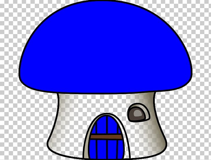 Mushroom House PNG, Clipart, Amanita Muscaria, Area, Artwork, Computer Icons, Download Free PNG Download