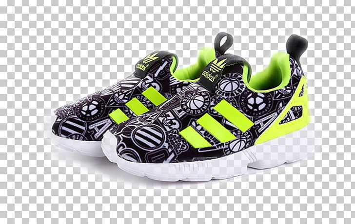 Nike Free Shoe Adidas Originals Sneakers PNG, Clipart, Adidas, Baby Shoes, Casual Shoes, Design, Female Shoes Free PNG Download
