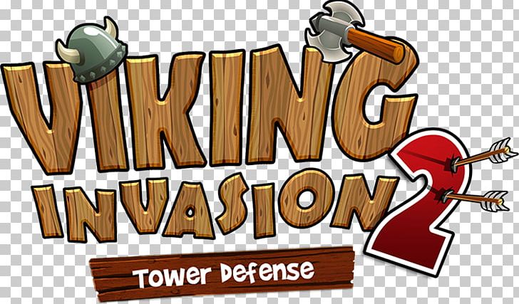 Nintendo 3DS Tower Defense Viking Video Game D-pad PNG, Clipart, Bigben Interactive, Brand, Cartoon, Defense Tower, Dpad Free PNG Download