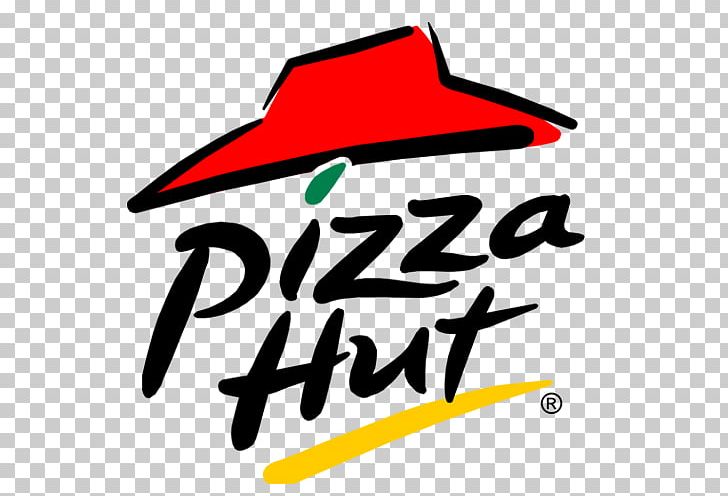 Old Pizza Hut Restaurant Yum! Brands PNG, Clipart, Area, Artwork, Brand, Food, Food Drinks Free PNG Download