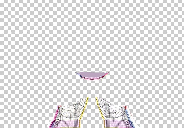 Pink M Shoe Pattern PNG, Clipart, Art, Line, Magenta, Pink, Pink M Free PNG Download