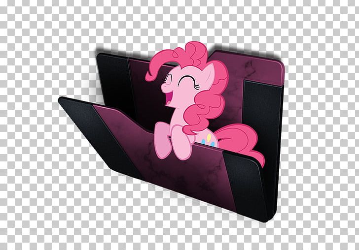 Pinkie Pie Rainbow Dash Twilight Sparkle Applejack Fluttershy PNG, Clipart, Applejack, Art, Computer Accessory, Computer Icons, Desktop Environment Free PNG Download