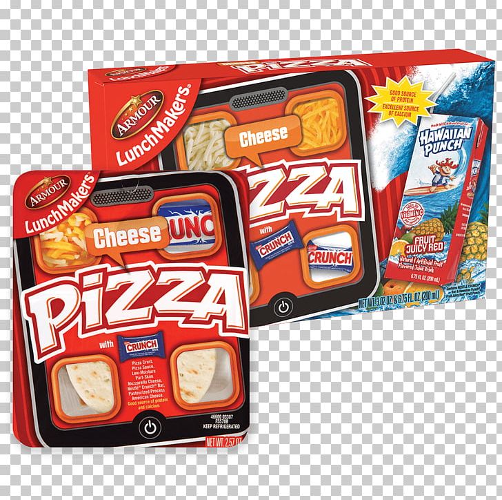 Pizza Nachos Nestlé Crunch Macaroni And Cheese Pepperoni PNG, Clipart, Cheese, Cheese Pizza, Convenience Food, Cracker, Flavor Free PNG Download