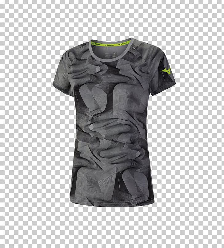 Printed T-shirt Clothing Sleeve Top PNG, Clipart, Active Shirt, Adidas, Bermuda Shorts, Clothing, Mizuno Corporation Free PNG Download