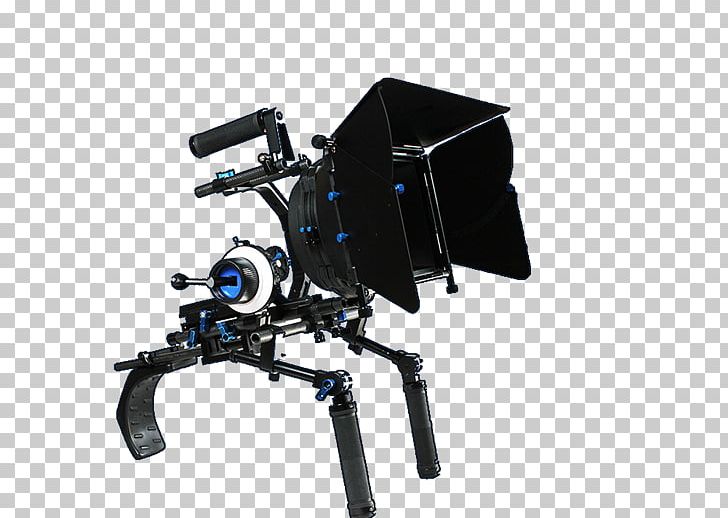 Product Design Filmmaking Machine PNG, Clipart, Camera Accessory, Filmmaking, Machine, Tripod Free PNG Download