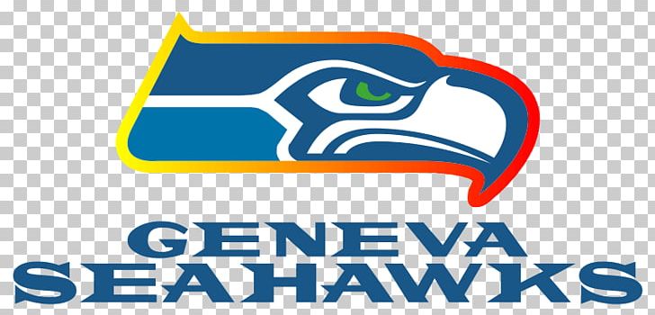 Product Design Seattle Seahawks Brand Logo PNG, Clipart, Area, Brand, Geneva, Graphic Design, Line Free PNG Download