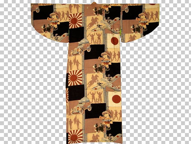 Propaganda Kimono Juban Japan Clothing PNG, Clipart, All Over Pattern, Art, Boater, Child, Clothing Free PNG Download