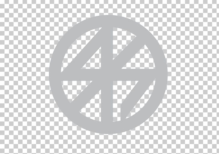 Religious Symbol Wheel Religion Bznuni PNG, Clipart, Brand, Christianity, Circle, Line, Logo Free PNG Download