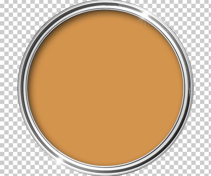 Roof Coating Paint Жидкая резина PNG, Clipart, Acrylic Paint, Acrylic Resin, Art, Coating, Light Brown Free PNG Download