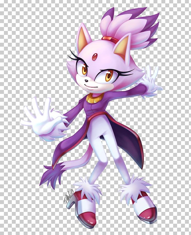 Rouge The Bat Sonic The Hedgehog Amy Rose Blaze The Cat PNG, Clipart, Animals, Anime, Art, Blaze The Cat, Carnivoran Free PNG Download