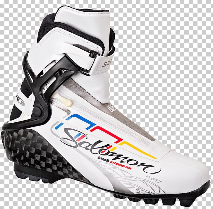 legaal knoflook Paine Gillic Shoe Salomon S-Lab X-Series Sneakers SALOMON AGILE 6 SET BACKPACK Surf The  Web/White