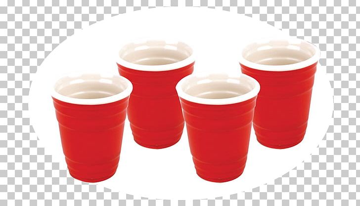 Shot Glasses Shooter Cup Wine PNG, Clipart, Alcoholic Drink, Cup, Flavor, Glass, Ounce Free PNG Download