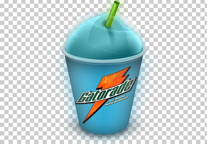 Slush Water Plastic PNG, Clipart, At The Top, Cut Off, Fix It, Gatorade, Gatorade Company Free PNG Download