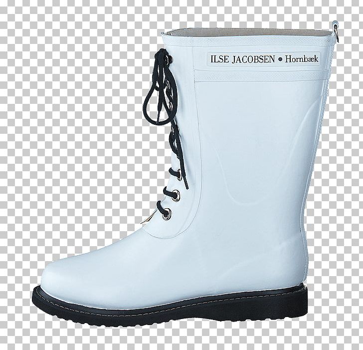 Snow Boot Shoe Walking Product PNG, Clipart, Boot, Footwear, Outdoor Shoe, Rubber Boots, Shoe Free PNG Download