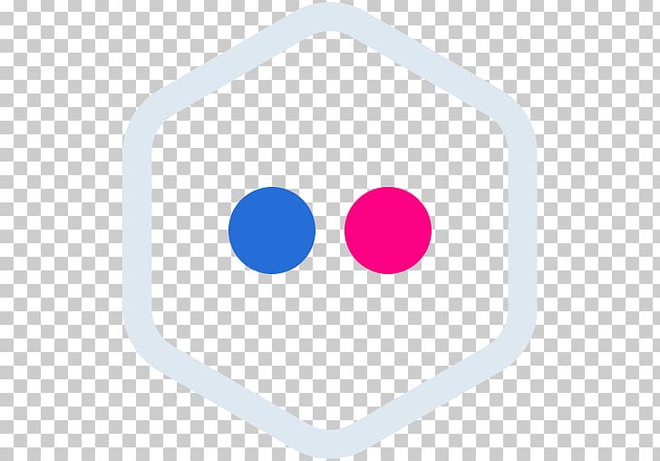 Social Media Flickr Computer Icons Sharing PNG, Clipart, Brand, Circle, Communicatiemiddel, Computer Icons, Download Free PNG Download