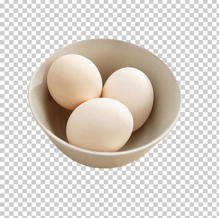 Soil Nutrient Protein PNG, Clipart, Boiled Egg, Bowl, Bowling, Bowls, Chicken Egg Free PNG Download