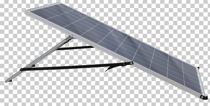 Solar Power Energy Electric Generator Off-the-grid System PNG, Clipart, Angle, Electric Generator, Electromagnetic Pulse, Energy, Furniture Free PNG Download