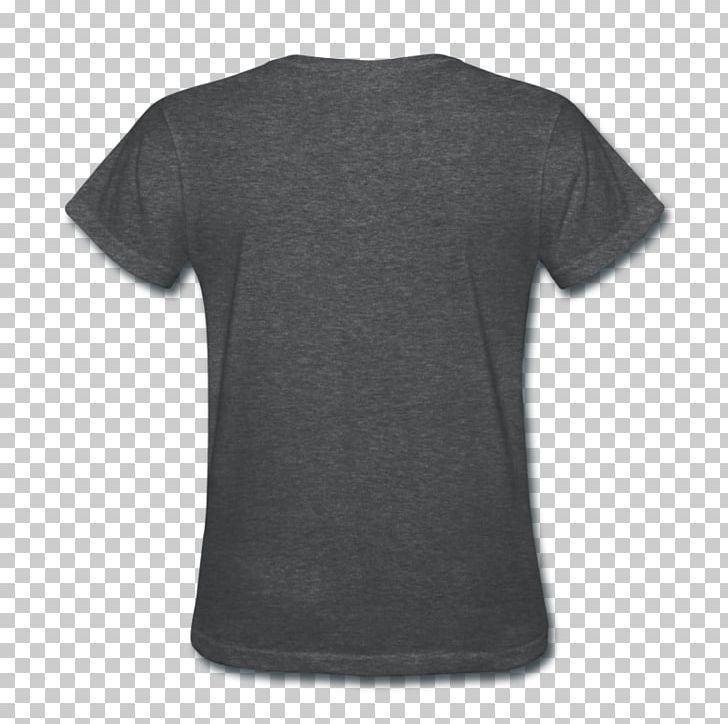 T-shirt Hoodie Clothing PNG, Clipart, Active Shirt, American Apparel, Angle, Black, Clothing Free PNG Download