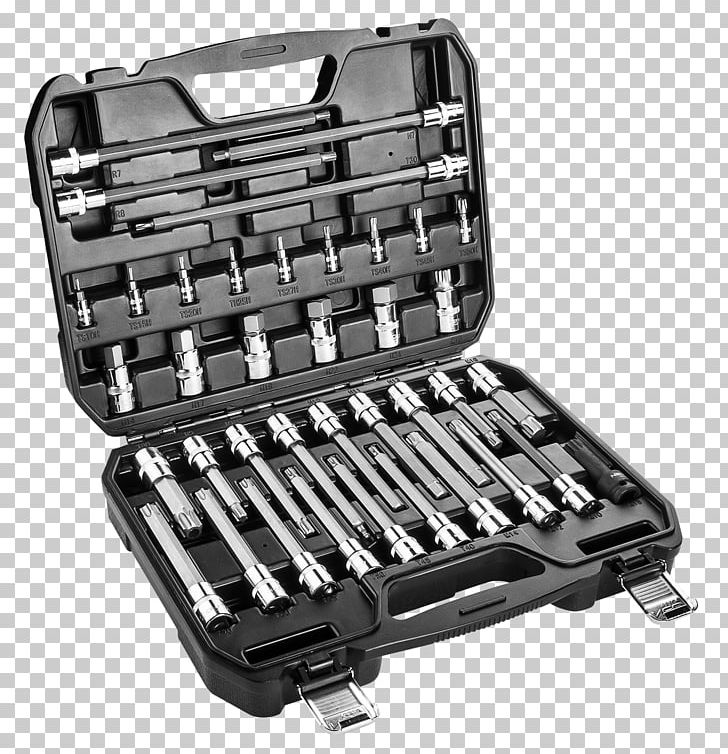 Torx Set Tool Bit Socket Wrench PNG, Clipart, 2 I, Assortment Strategies, Automotive Exterior, Bit, Boring Free PNG Download