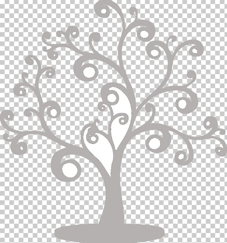 Tree Of Life Drawing Painting Branch PNG, Clipart, Art, Black And White, Branch, Candle Holder, Coloring Book Free PNG Download
