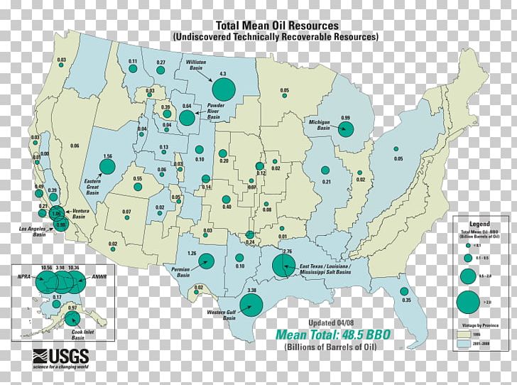 Water Resources Oil Shale Petroleum Map PNG, Clipart, Area, Atlas, Map, Nature, Oil Shale Free PNG Download